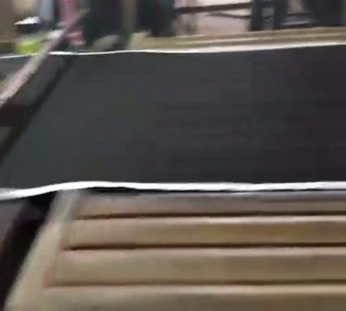2023031331090789.jpg